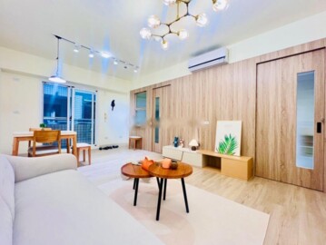 福懋采荷天待售房屋