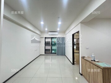 泰鉅捷世代待售房屋