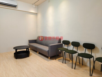 樂屋_長安路華廈待售房屋 長安路華廈待售房屋