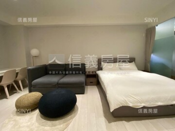 湯風呂/頭城湯院子待售房屋