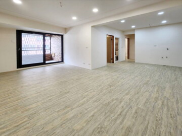 名仕園待售房屋