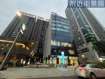 竹科悅揚待售房屋