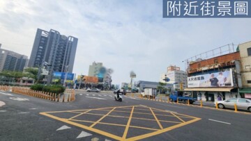 前鎮區待售房屋