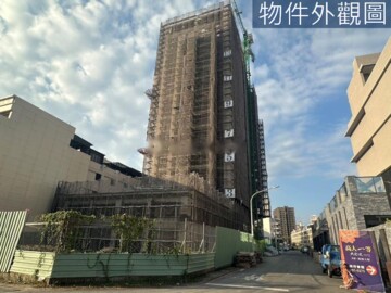 樂屋_杭州大廈待售房屋 杭州大廈待售房屋