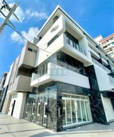 適合苑2福砌待售房屋