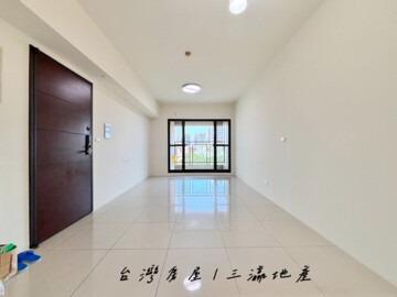樂屋_水岸之星待售房屋 水岸之星待售房屋