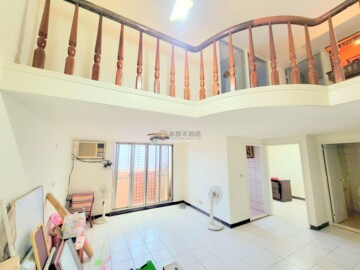 樂屋_狀元吉第待售房屋 狀元吉第待售房屋