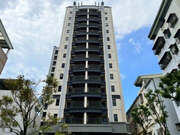 樂屋_文山硯/景森待售房屋 文山硯/景森待售房屋