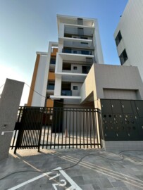 元森岦待售房屋