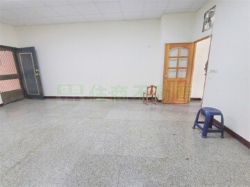 樂屋_巴黎大廈待售房屋 巴黎大廈待售房屋