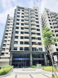 樂屋_高鐵唯樂待售房屋 高鐵唯樂待售房屋