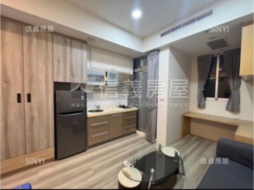 樂屋_市政文華待售房屋 市政文華待售房屋