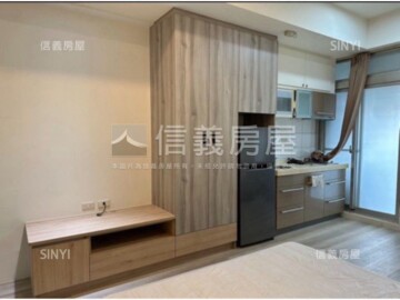 樂屋_市政香榭待售房屋 市政香榭待售房屋