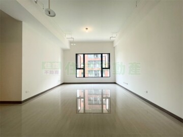 敦南苑待售房屋