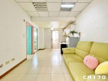 西屯區待售房屋