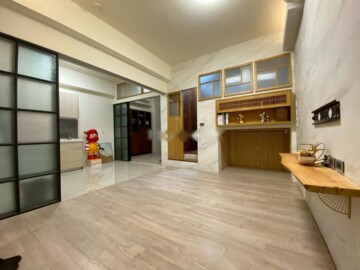 樂屋_伯爵大樓待售房屋 伯爵大樓待售房屋
