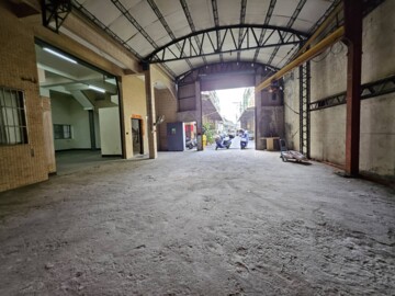 太平區待租房屋