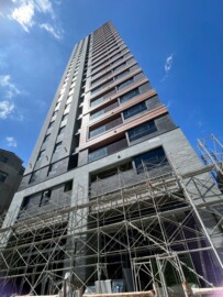 圓山帝寶待售房屋