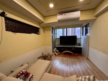 朋莊待售房屋