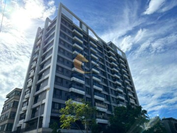 樂屋_昕揚築青町待售房屋 昕揚築青町待售房屋