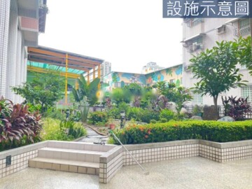 樂屋_前峰國宅東3棟待售房屋 前峰國宅東3棟待售房屋