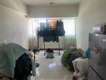 諾貝爾大廈待售房屋