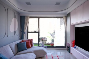 樂屋_坤悅淳境待售房屋 坤悅淳境待售房屋