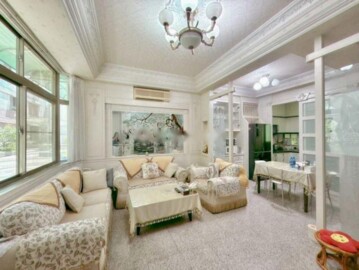 楠梓區待售房屋