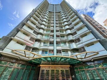 樂屋_信義香榭待售房屋 信義香榭待售房屋