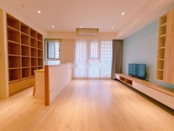 樂屋_原昕吾境待售房屋 原昕吾境待售房屋