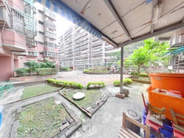 樂屋_壽德新村乙區待售房屋 壽德新村乙區待售房屋