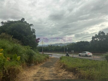 鶯歌區待售房屋