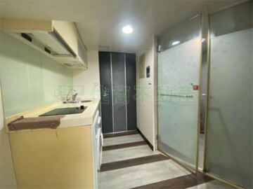 樂屋_捷運宮琦郡待售房屋 捷運宮琦郡待售房屋
