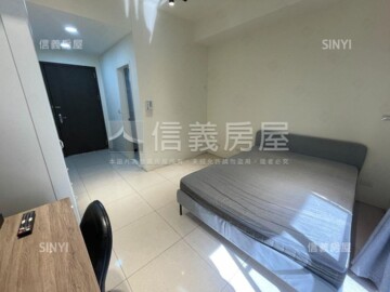 樂屋_達和天墅待售房屋 達和天墅待售房屋