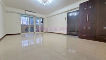 樂屋_大安區待售房屋 大安區待售房屋