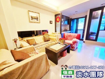 樂屋_海天(DEFG棟)待售房屋 海天(DEFG棟)待售房屋