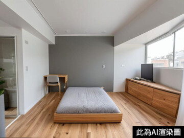 樂屋_逢甲西門町待售房屋 逢甲西門町待售房屋