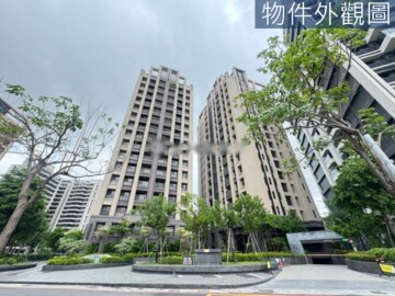 欣宏達欣澄待售房屋