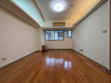 樂屋_華南名人巷待售房屋 華南名人巷待售房屋