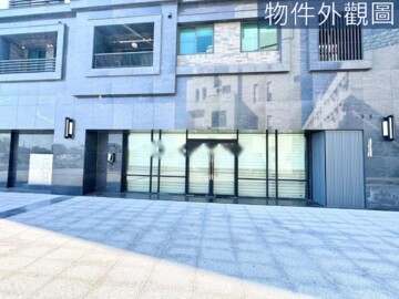 樂屋_國信陽光樹待售房屋 國信陽光樹待售房屋