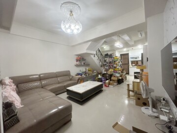 樂屋_百昱麗墅2待售房屋 百昱麗墅2待售房屋