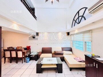 森鄰物語待售房屋
