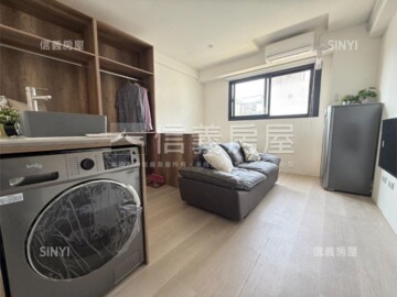 福臨門大樓待售房屋