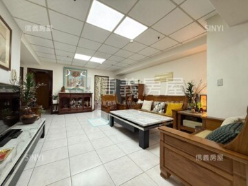 樂屋_台北鳳都待售房屋 台北鳳都待售房屋