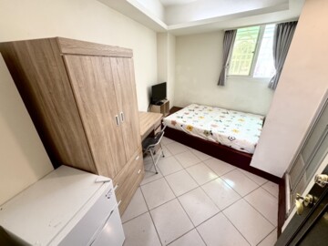 可貓雙補助/獨洗曬/走路興大/新整理 - Image 1