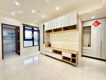 樂屋_捷運家境待售房屋 捷運家境待售房屋