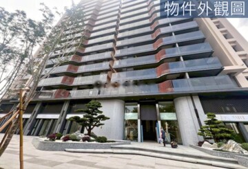 華尚ART待售房屋