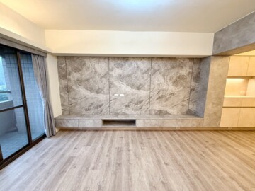 樂屋_美麗殿大廈待售房屋 美麗殿大廈待售房屋
