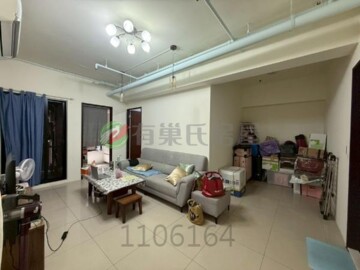 樂屋_和合海景待售房屋 和合海景待售房屋