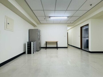 樂屋_松上待售房屋 松上待售房屋